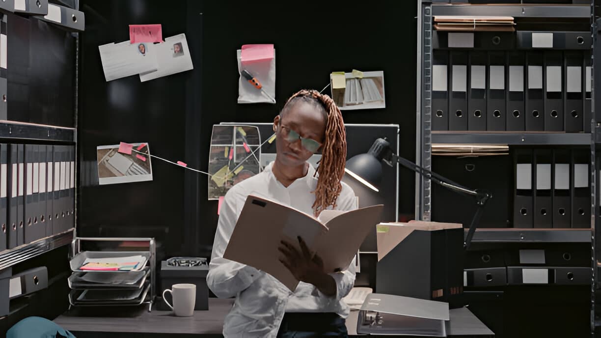 Understanding Your Rights in Criminal Law Cases