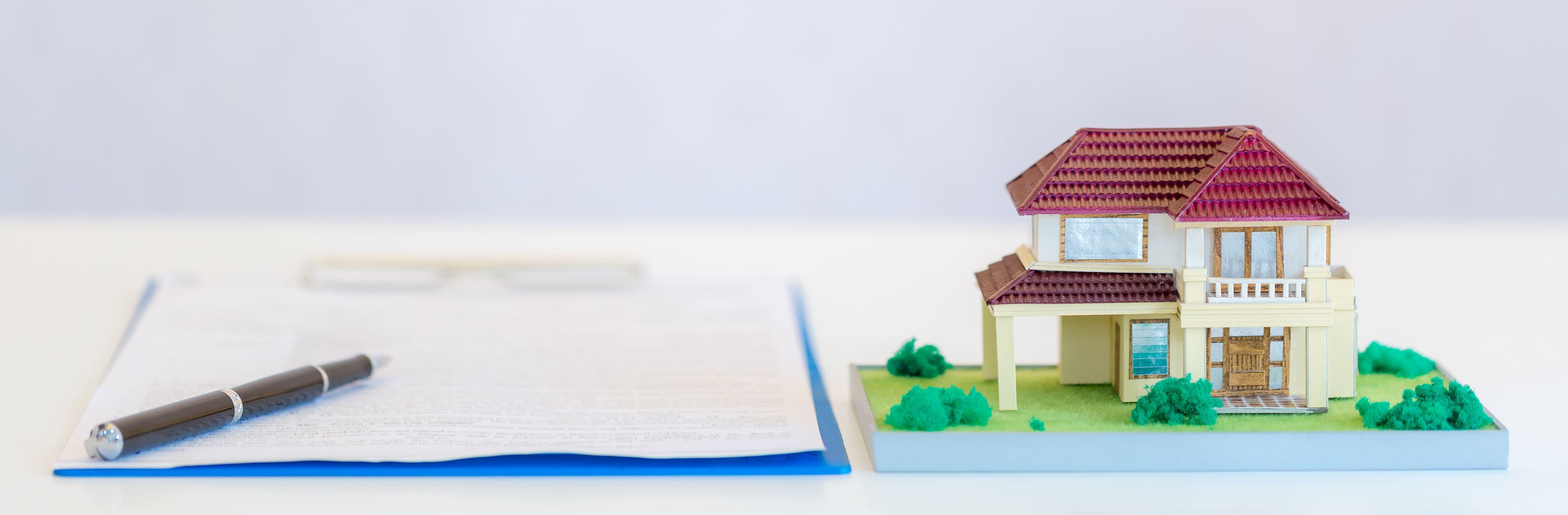 Land Development: Navigating Zoning Laws and Permits