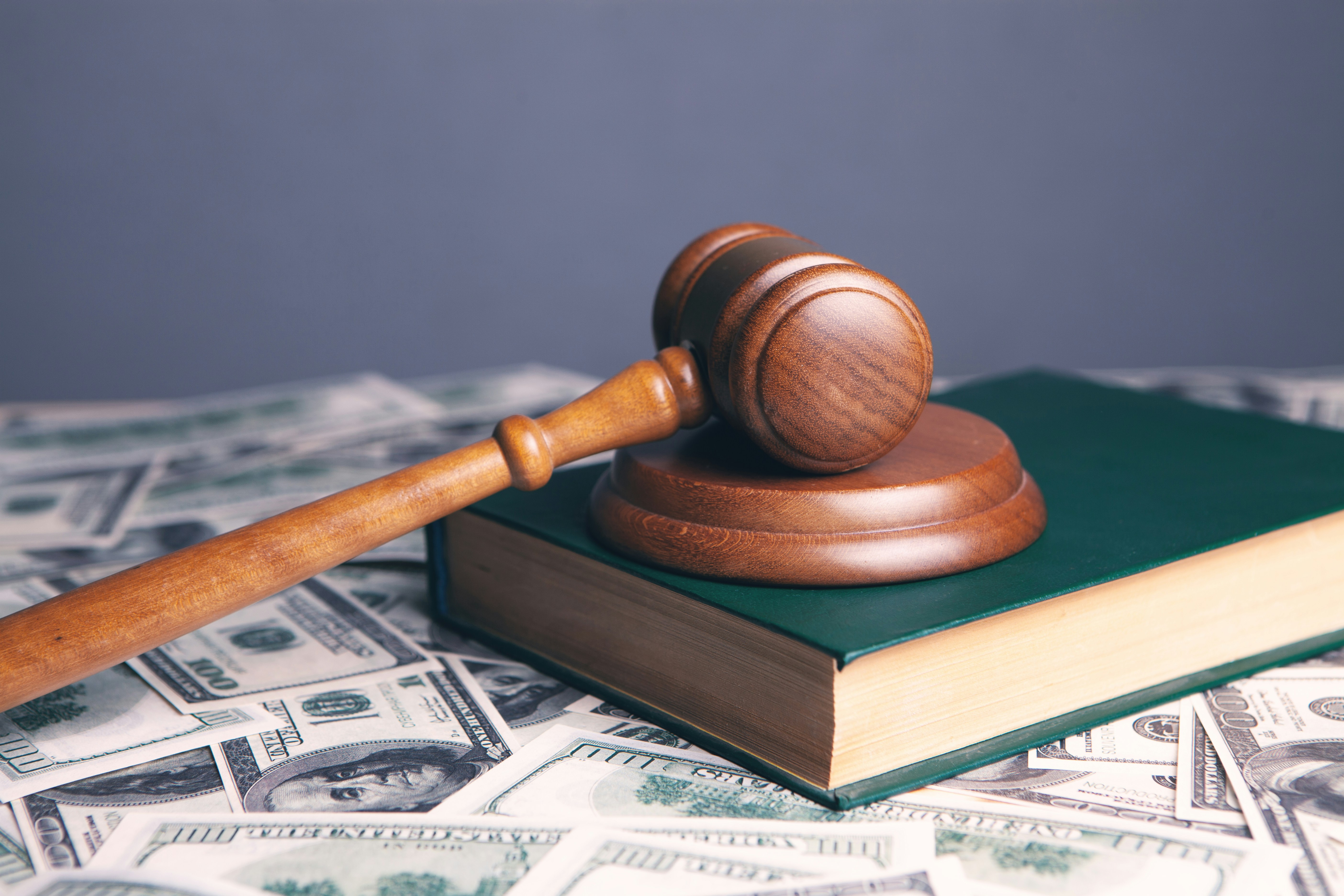 Business Formation: Choosing the Right Entity Structure